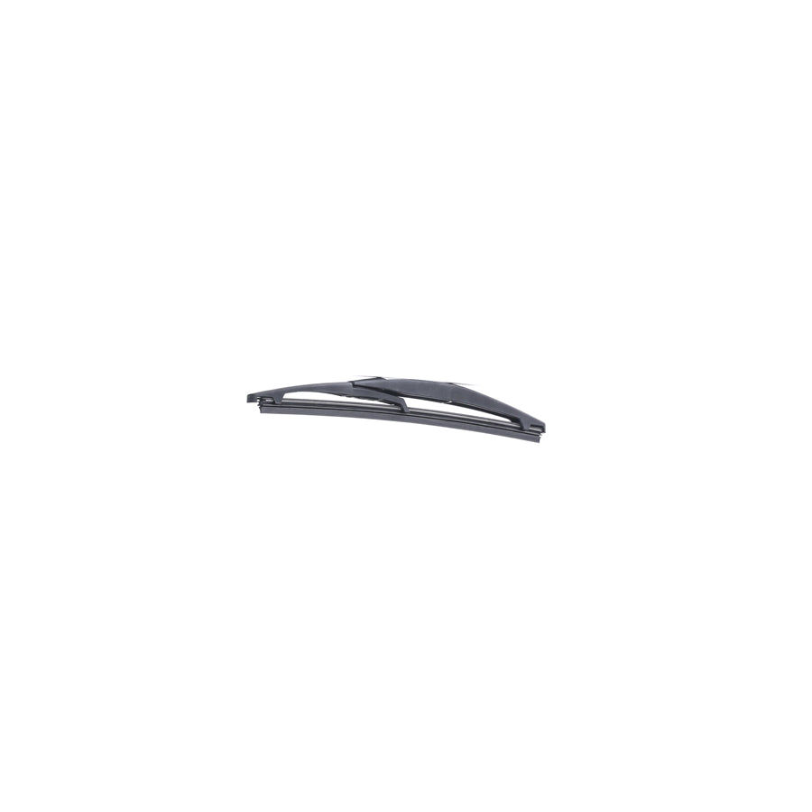 Continental 2800011527180 Wiper Blade | ML Performance EU Car Parts