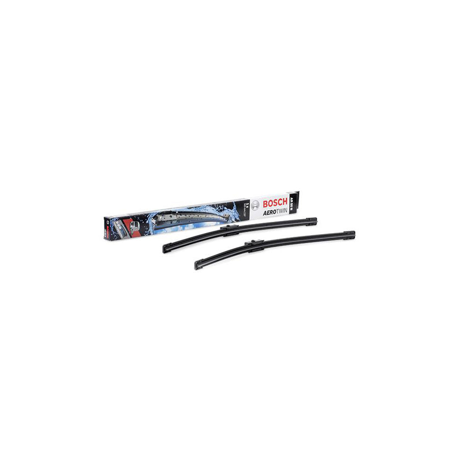 Bosch Aerotwin 3 397 118 916 Wiper Blade For VW Lupo / Lupo 3L (6X1, 6E1) | ML Performance EU Car Parts