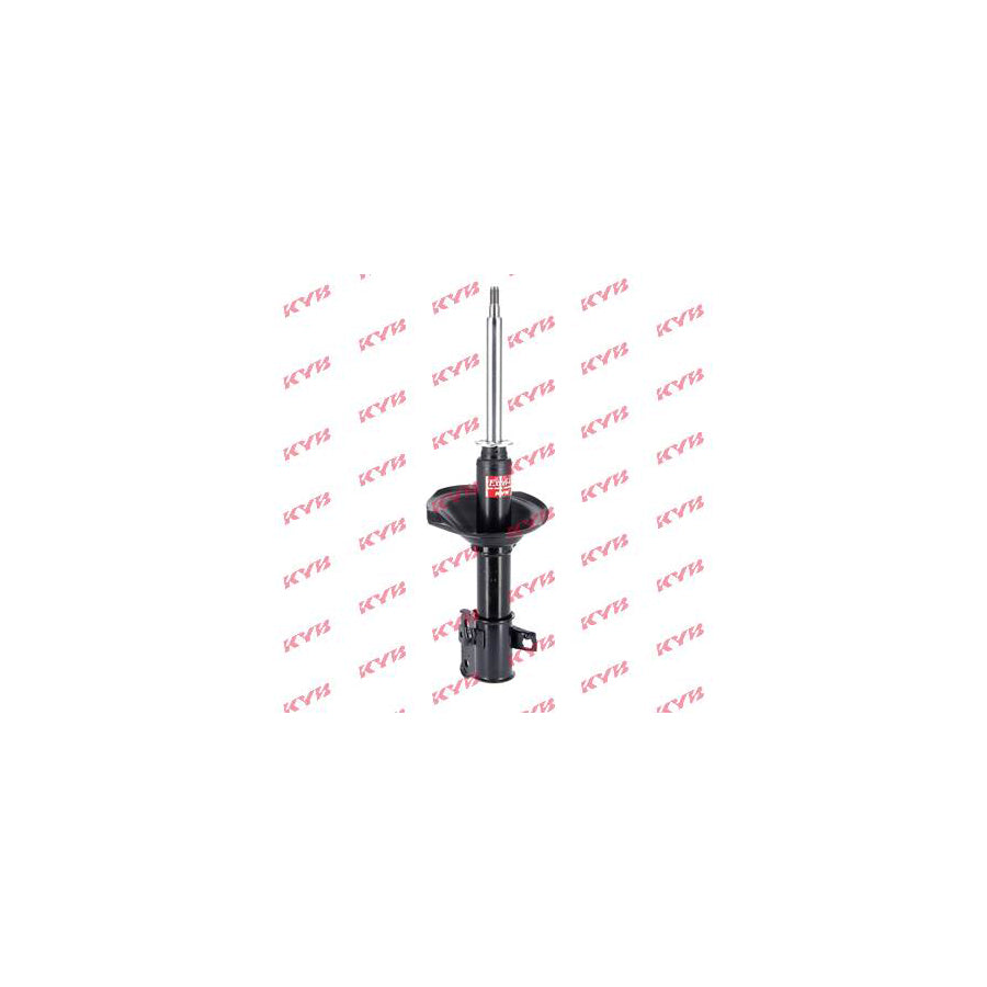 KYB Excel-G 334253 Shock Absorber