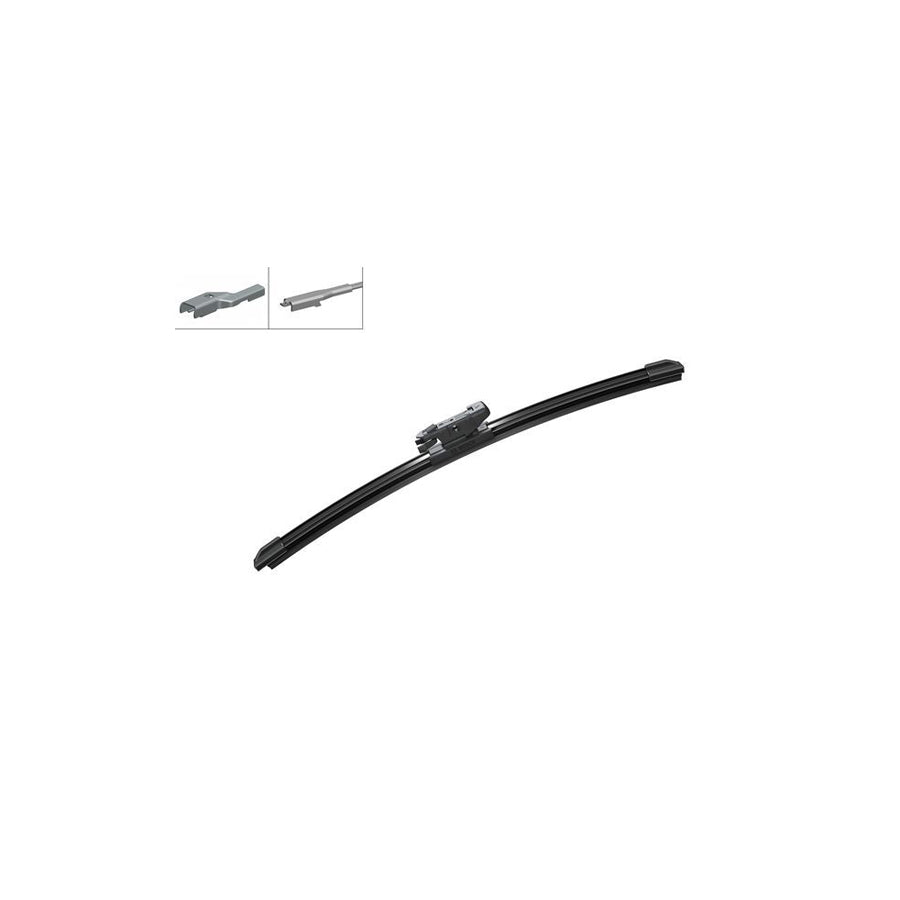 Bosch 3 397 016 443 Wiper Blade | ML Performance EU Car Parts