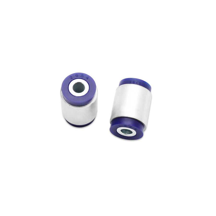 SuperPro SPF2954K SuperPro Control Arm Bush Kit | ML Performance EU Car Parts