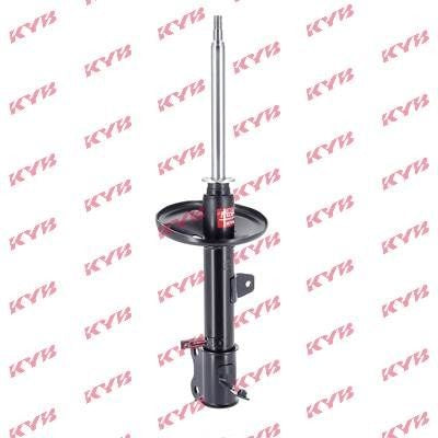 KYB Excel-G 334263 Shock Absorber For Lexus Rx I (Xu10)