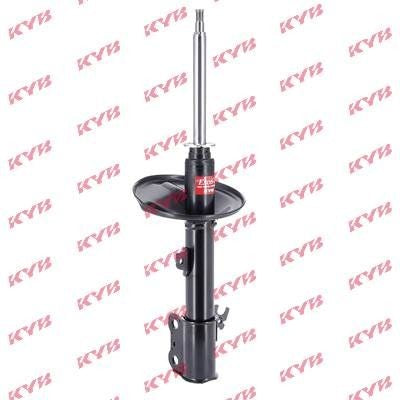 KYB Excel-G 334262 Shock Absorber For Lexus Rx I (Xu10)