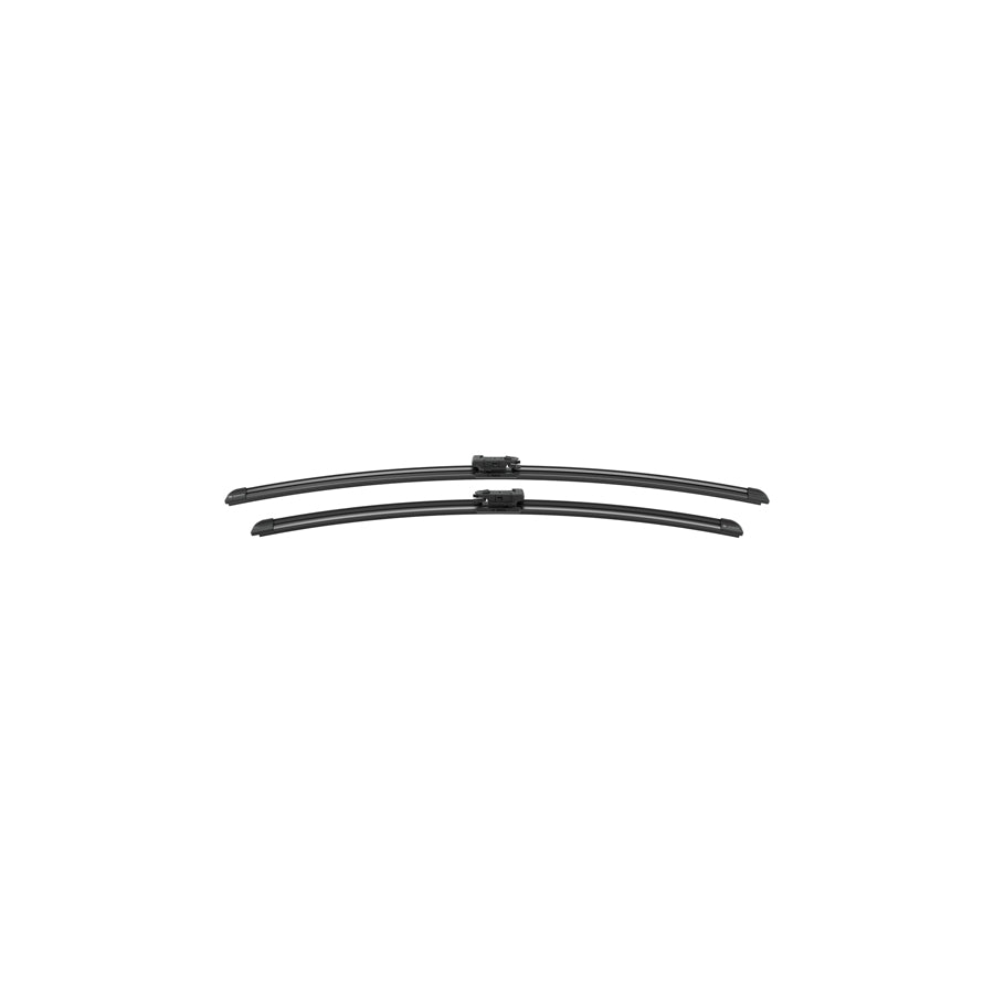 Bosch Aerotwin 3 397 007 644 Wiper Blade | ML Performance EU Car Parts