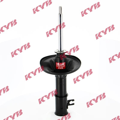 KYB Excel-G 334280 Shock Absorber For Mazda Xedos 6 (Ca)
