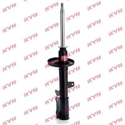 KYB Excel-G 334329 Shock Absorber For Toyota Avensis