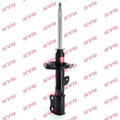 KYB Excel-G 334319 Shock Absorber For Toyota Avensis Verso (M2)