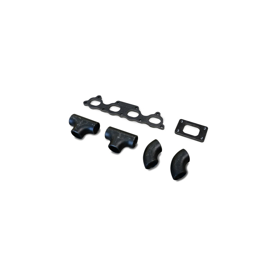 RAMAIR D100-A006 MAZDA MX5 MIATA MK1 / NA 1.6 & 1.8 DAVEFAB | ML Performance EU Car Parts