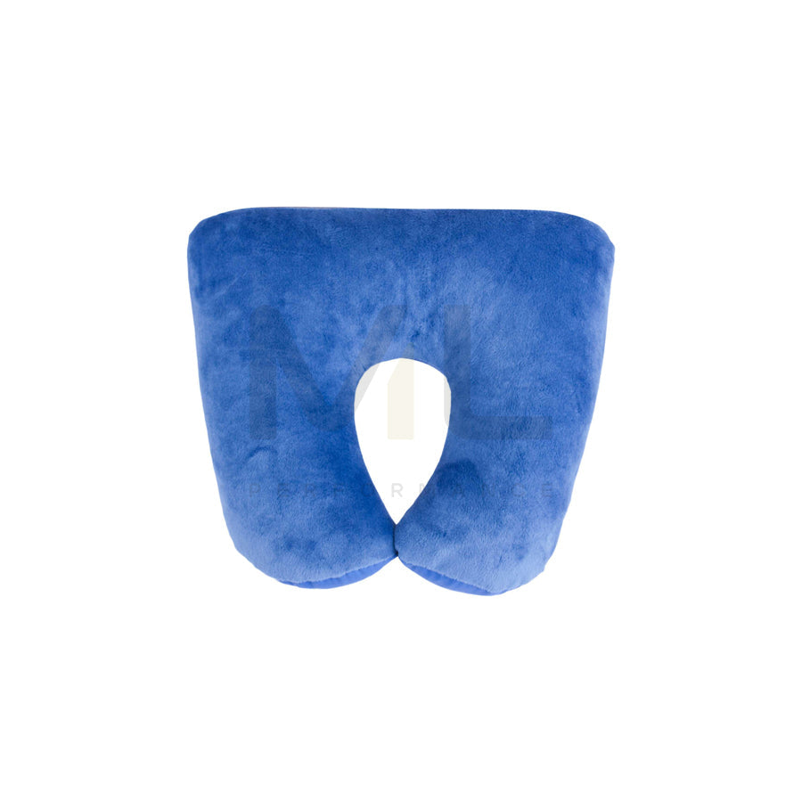 WALSER 30811 Travel pillow | ML Performance Car Parts