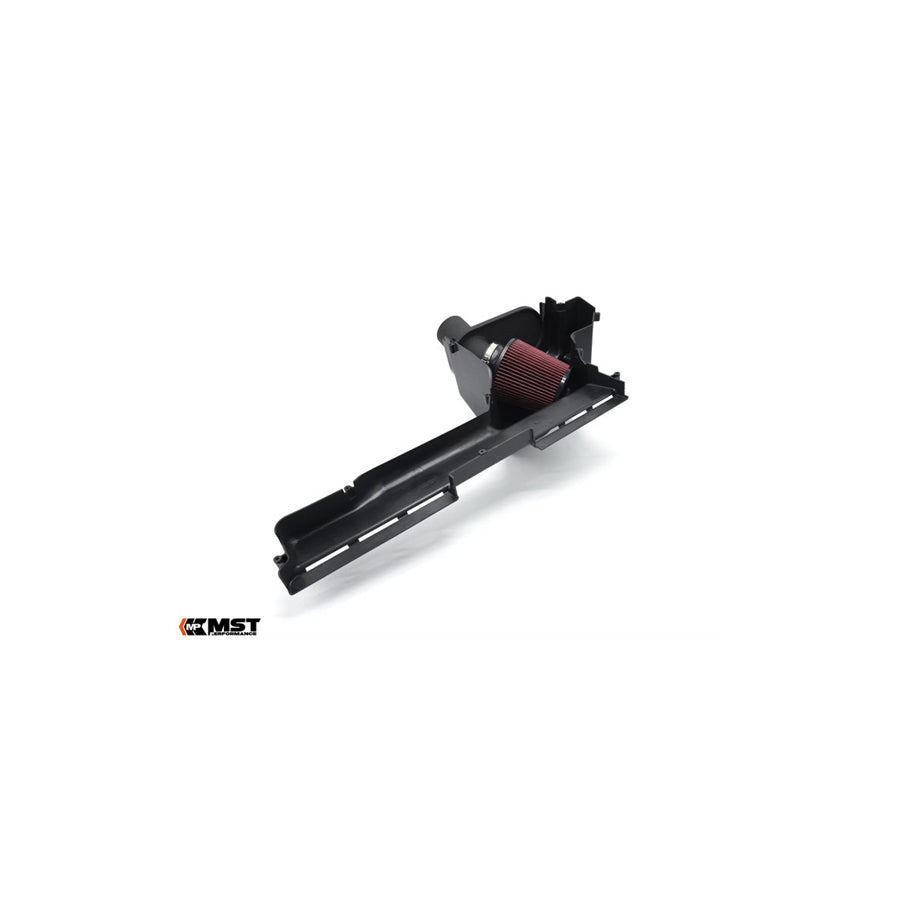 MST Performance MST-VW-R6 AUDI Replacement Air Filter Kit (Inc. 8V A3 & 8S TT) 6 | ML Performance EU Car Parts