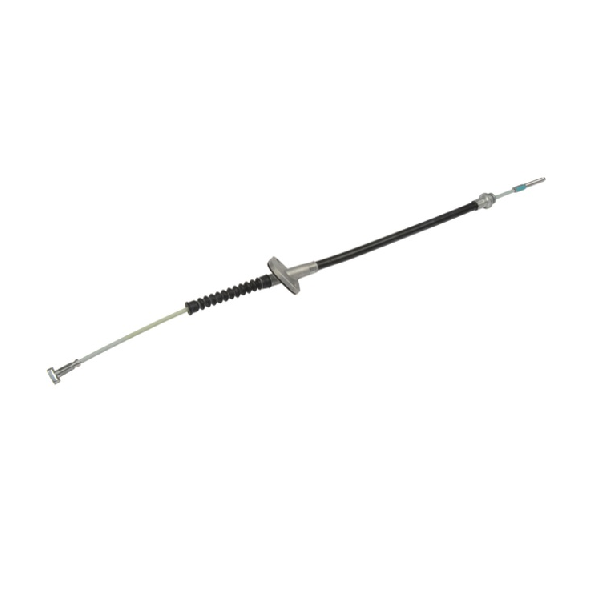 Genuine Lexus 46410-53060 IS Phase 2 Front Handbrake Cable