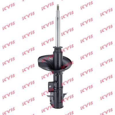 KYB Excel-G 334355 Shock Absorber