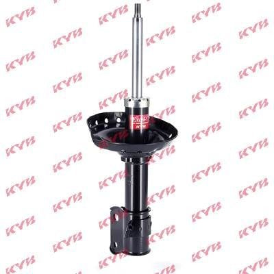 KYB Excel-G 334373 Shock Absorber For Subaru Legacy