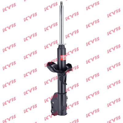 KYB Excel-G 334419 Shock Absorber For Mazda Mpv Ii (Lw)