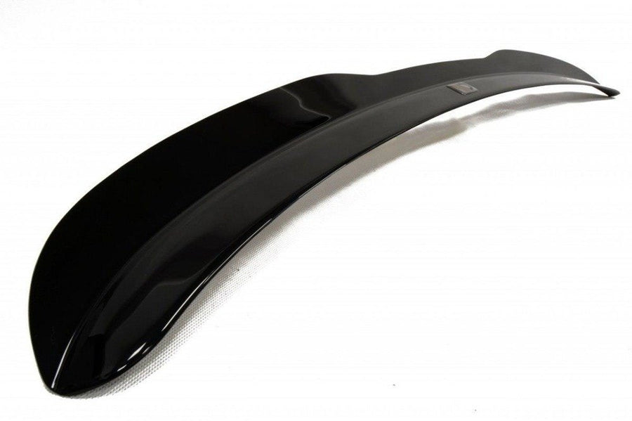 Maxton Design Audi RS6 C5 Avant Spoiler Cap