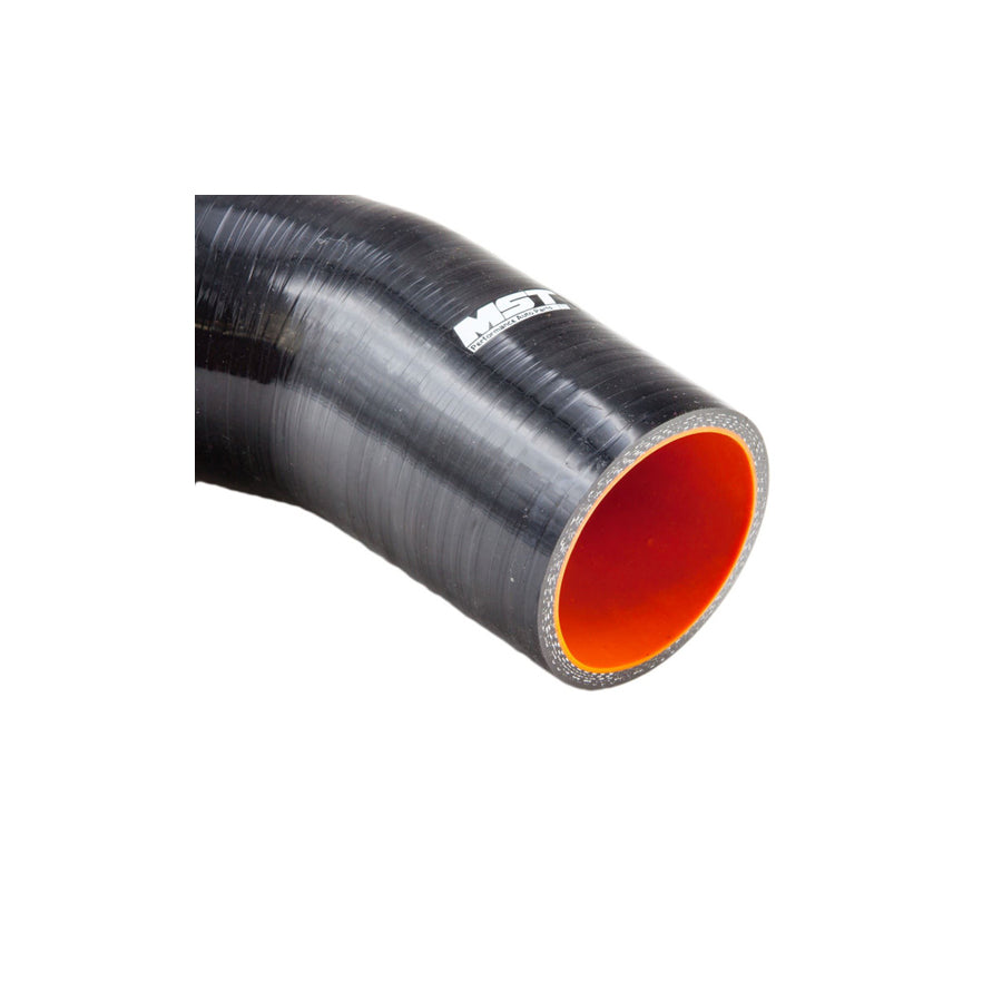 MST Performance MST-WRX-15012 SUBARU WRX Induction Kit 9 | ML Performance EU Car Parts