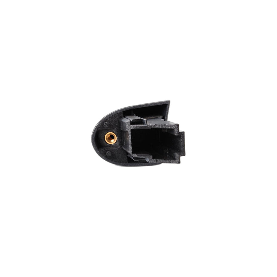 Genuine BMW 51217162432 F34 F30 E72 Covering Door, Primed Right (Inc. X5 3.0si, 335iX & 320i ed) | ML Performance EU Car Parts