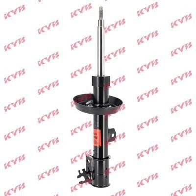 KYB Excel-G 334609 Shock Absorber