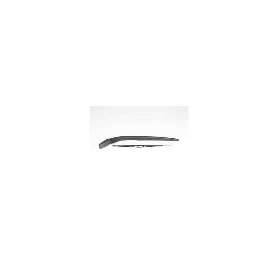 Bsg Bsg 16-990-001 Wiper Blade | ML Performance EU Car Parts