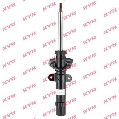 KYB Excel-G 334690 Shock Absorber For Jaguar X-Type