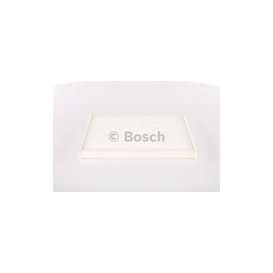 Bosch 1 987 432 236 Pollen Filter For Suzuki Grand Vitara II Off-Road (Jt, Te, Td) | ML Performance UK Car Parts