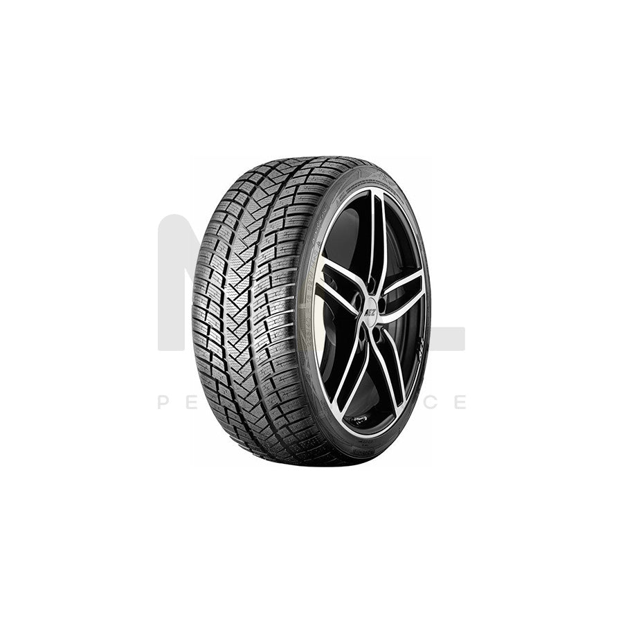 Vredestein Wintrac Pro 235/65 R17 108H 4x4 Winter Tyre | ML Performance EU Car Parts