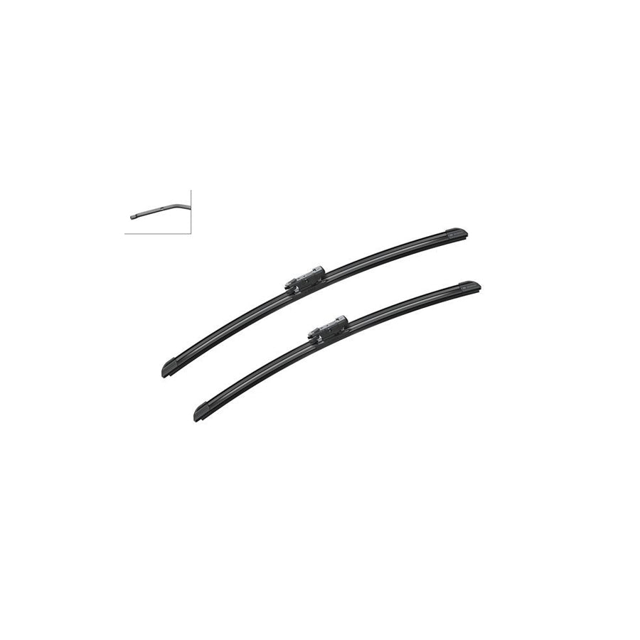 Bosch 3 397 014 530 Wiper Blade | ML Performance EU Car Parts
