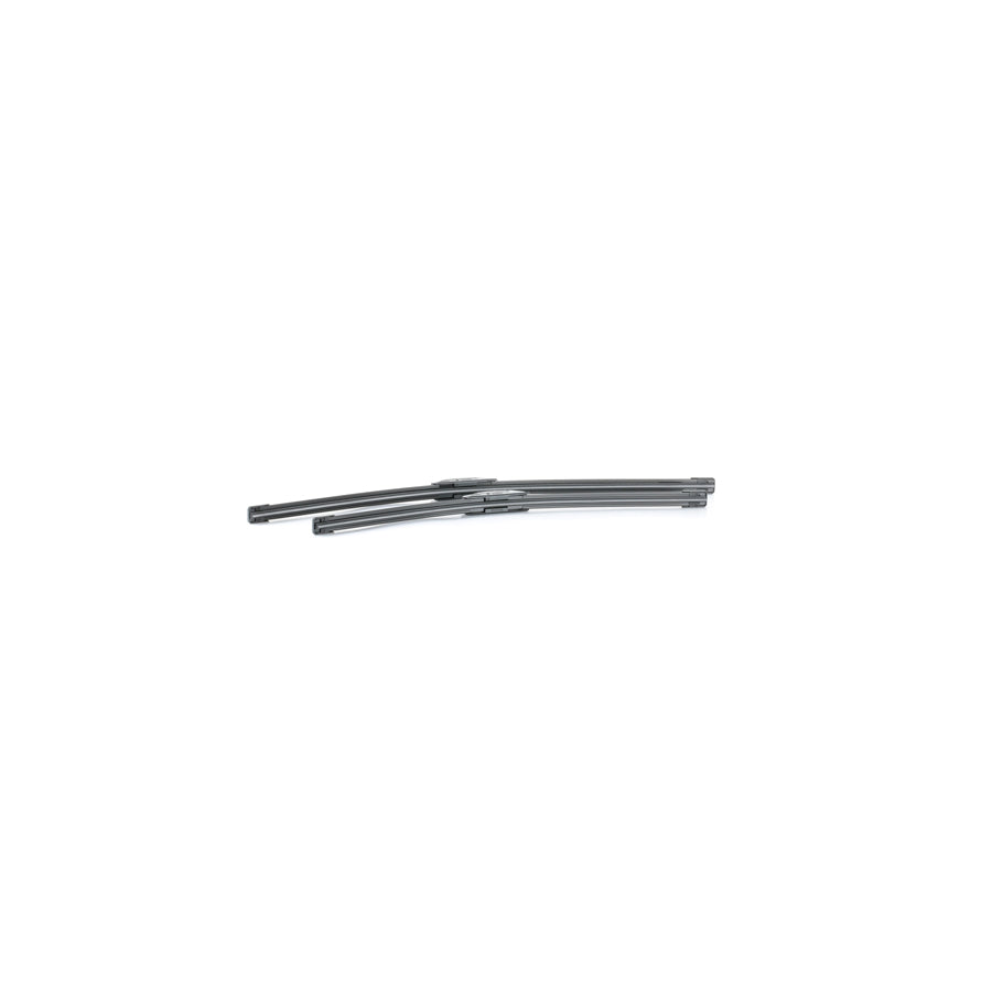 Bosch 3 397 014 537 Wiper Blade | ML Performance EU Car Parts