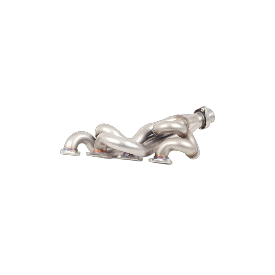 Genuine BMW 11627838400 E90 E92 E93 Exhaust Manifold ZYL.1-4 (Inc. & M3) | ML Performance EU Car Parts