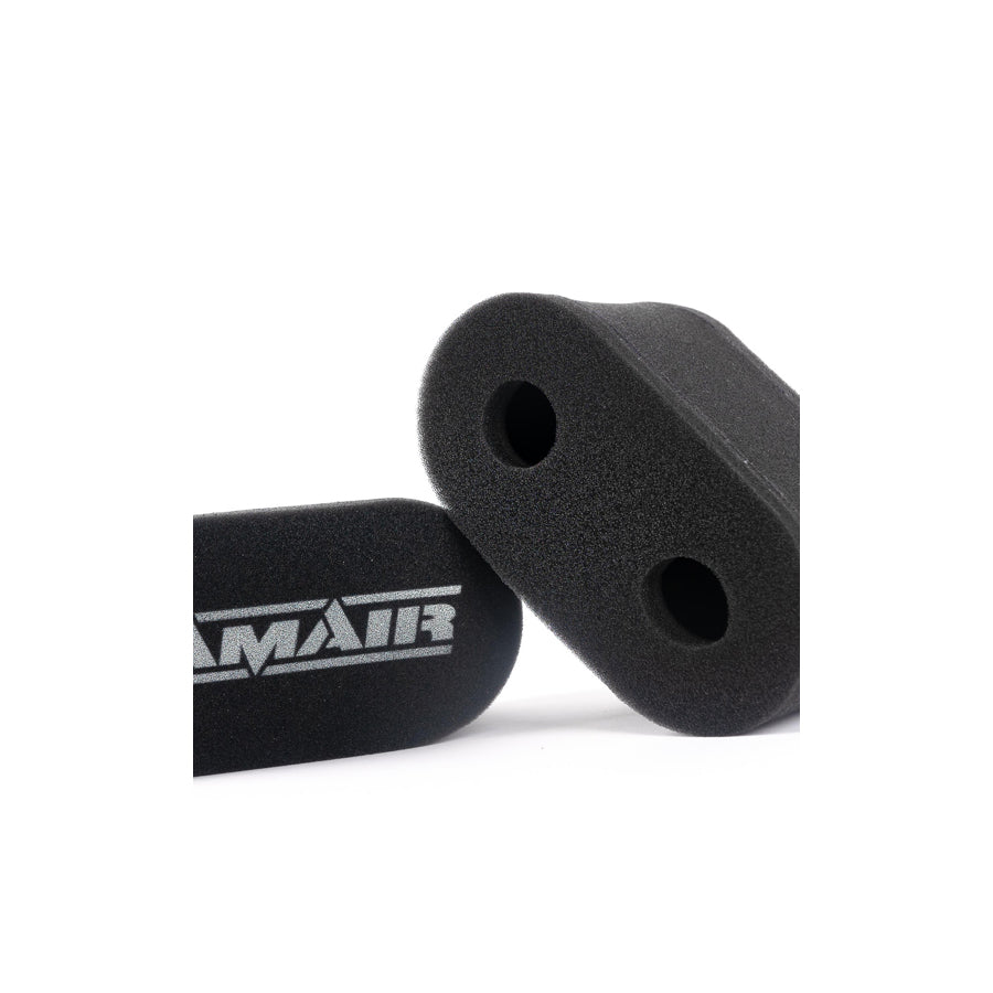 RAMAIR MS-017 MS MOTORCYCLE FILTER | ML Performance EU Car Parts