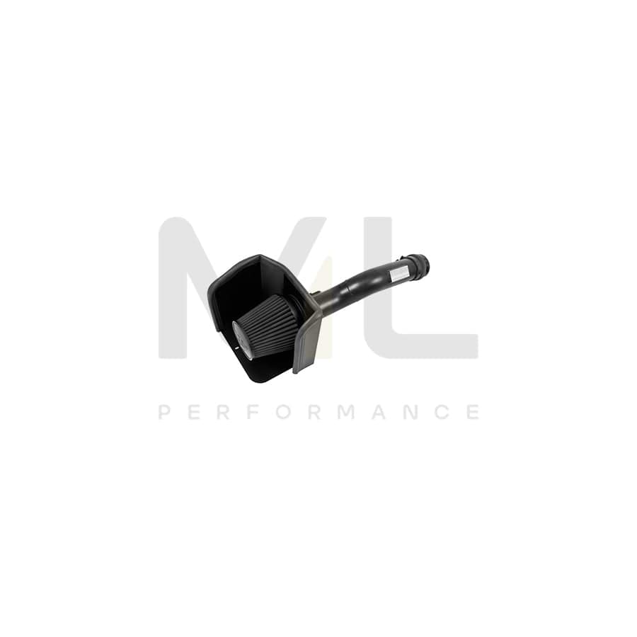 K&N 71-9039 Performance Air Intake System | ML Car Parts UK | ML Performance
