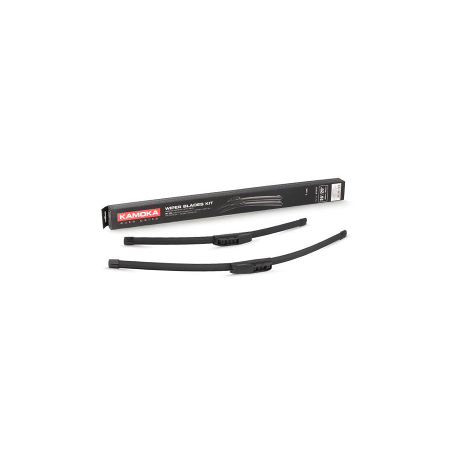 Kamoka 27E12 Wiper Blade | ML Performance EU Car Parts