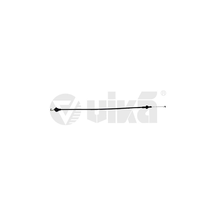 VIKA 77210018101 Throttle Cable | ML Performance EU Car Parts