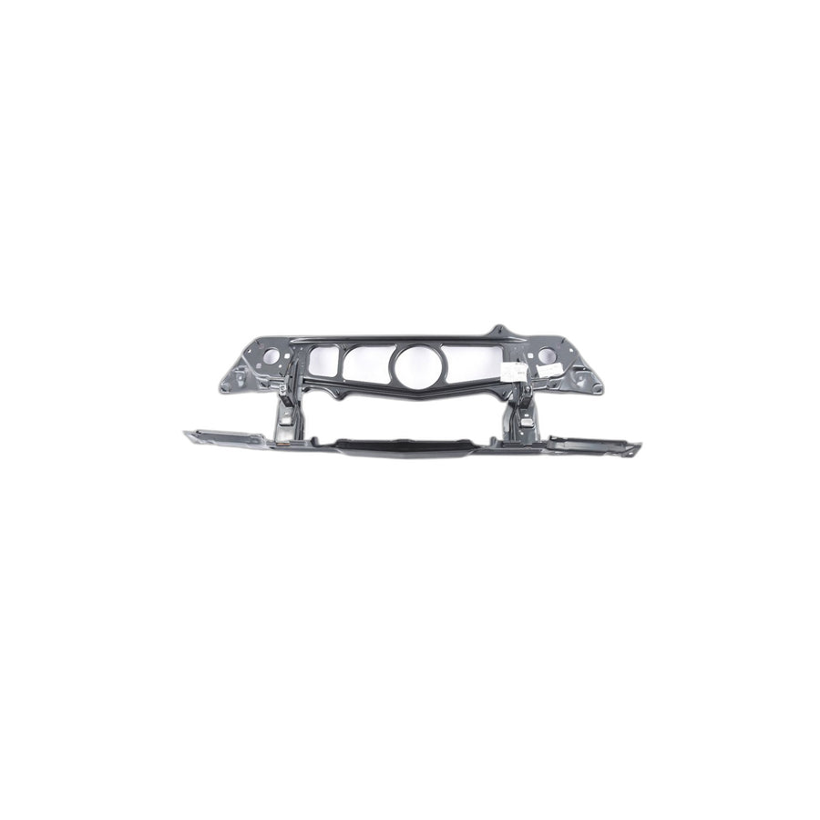 Genuine BMW 51718125148 E38 Front Panel With Cross Member (Inc. 740iL, 730i & 750iLS) | ML Performance EU Car Parts