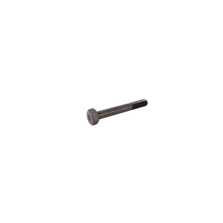 Genuine BMW 11141716133 E34 E28 Cover (Inc. 325ix, 325e & 520i) | ML Performance UK Car Parts