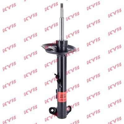 KYB Excel-G 334926 Shock Absorber For BMW 3 Series