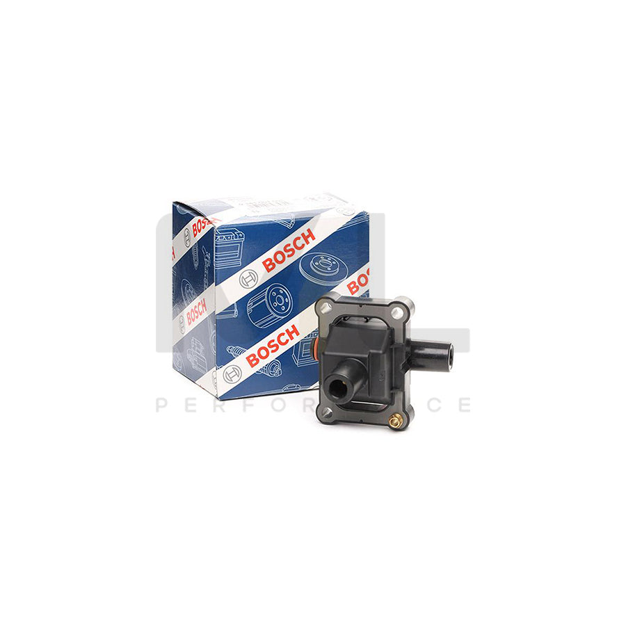 BOSCH Ignition Coil 0221506002 | ML Car Parts UK | ML Performance