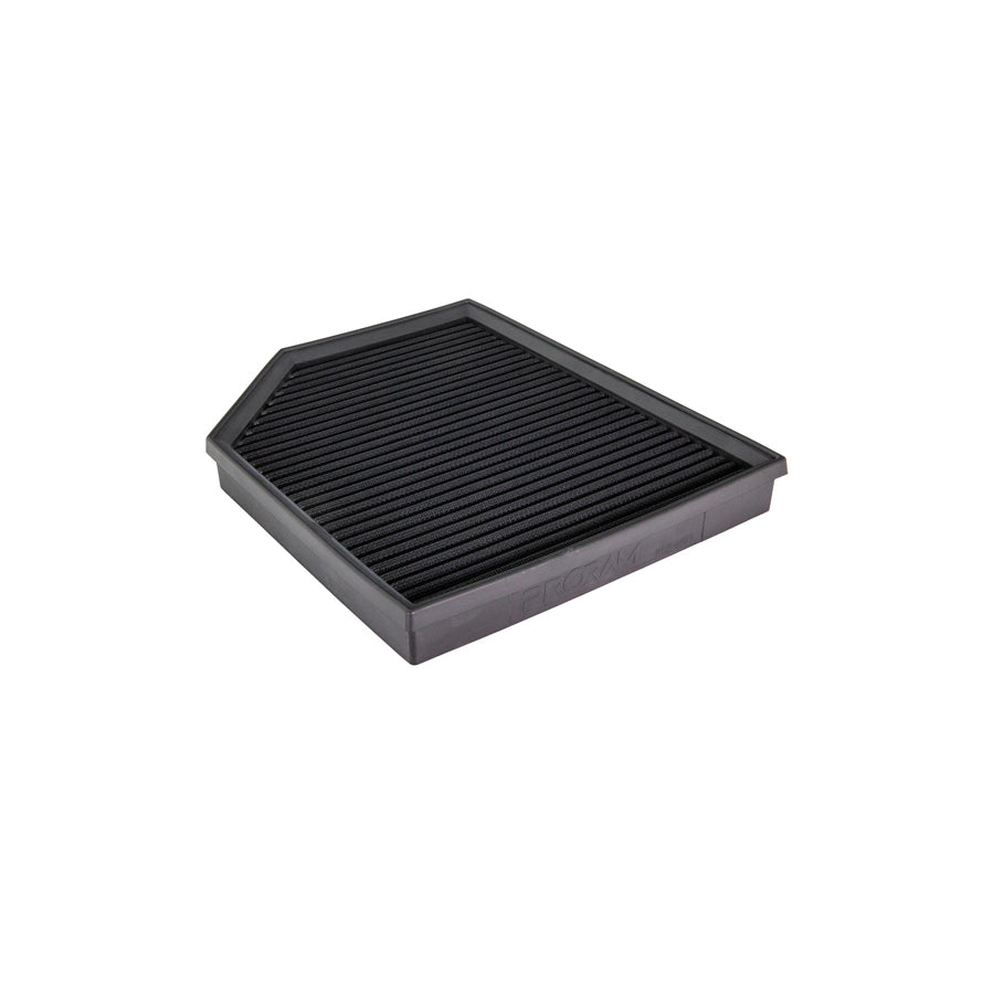 RAMAIR PPF-9821 VOLVO S90 (MK2) 2.0 D3 (2016-2019) PANEL FILTERS | ML Performance EU Car Parts