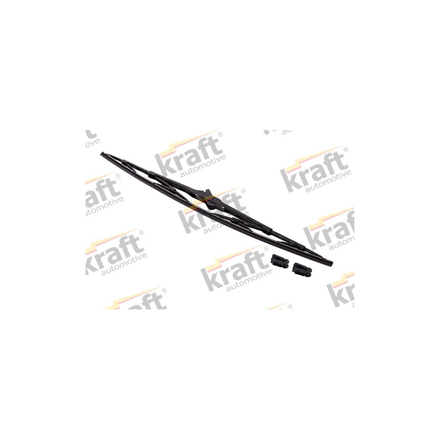 Kraft K45 Wiper Blade | ML Performance EU Car Parts