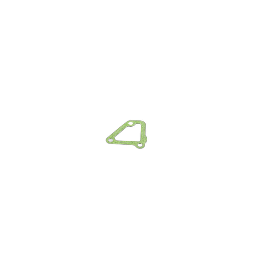 Genuine BMW 11141734793 E30 E34 E36 Gasket Asbestos Free (Inc. 318i, 518i & 316i) | ML Performance UK Car Parts