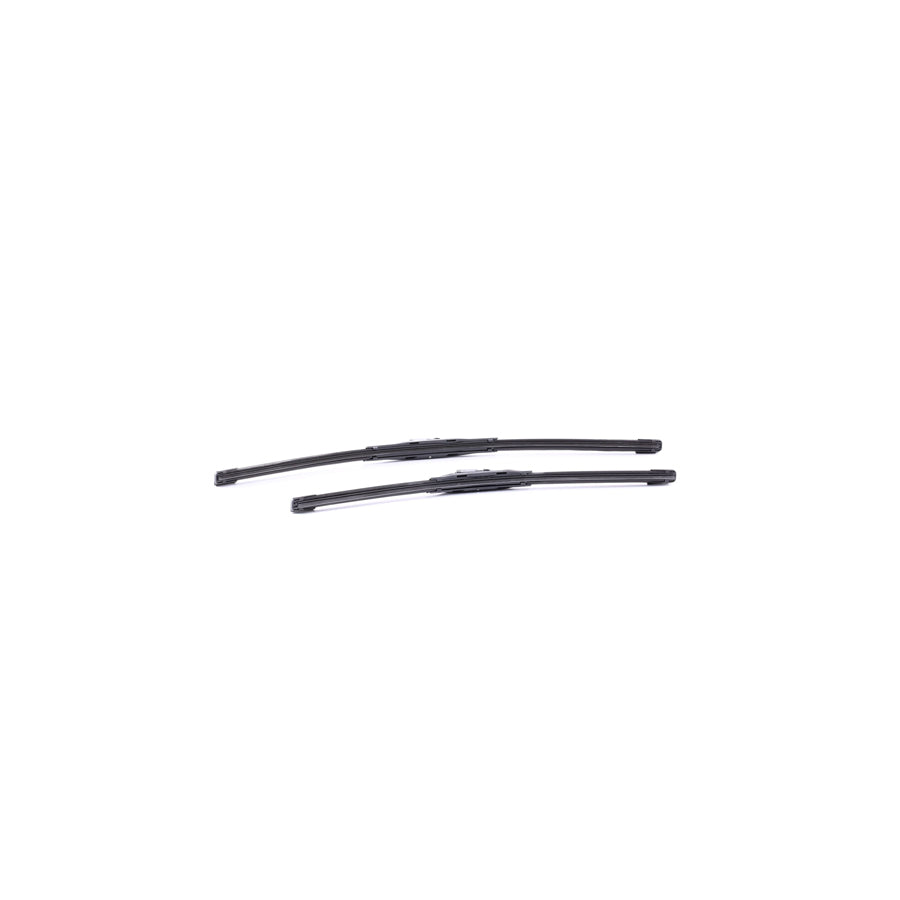 Continental 2800011153280 Wiper Blade | ML Performance EU Car Parts