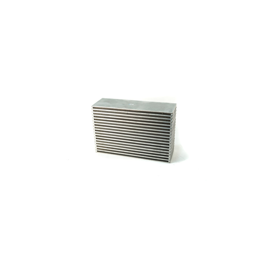 CSF Race The MAGNUM 1000HP Intercooler Core 18x12x6 bar & plate desig | ML Performance UK Car Parts