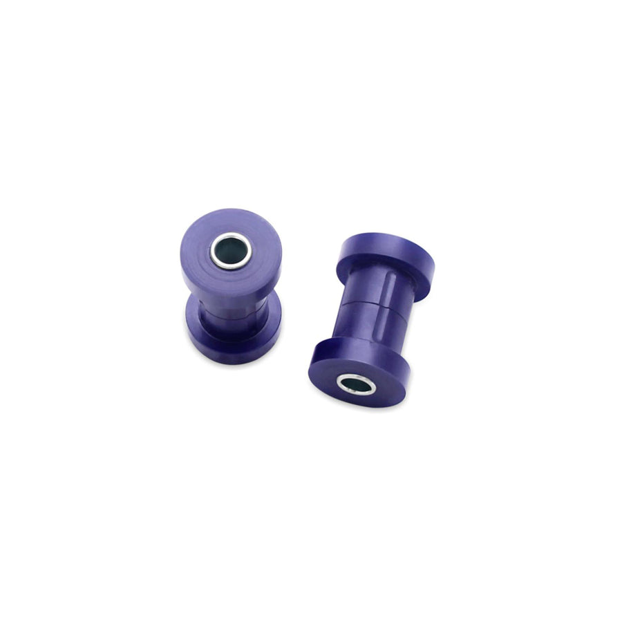 SuperPro SPF0510K SuperPro Control Arm Bush Kit | ML Performance EU Car Parts