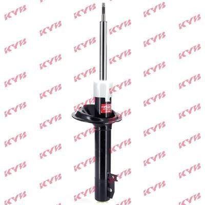 KYB Excel-G 335804 Shock Absorber For Ford Transit