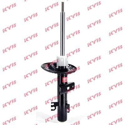KYB Excel-G 335839 Shock Absorber