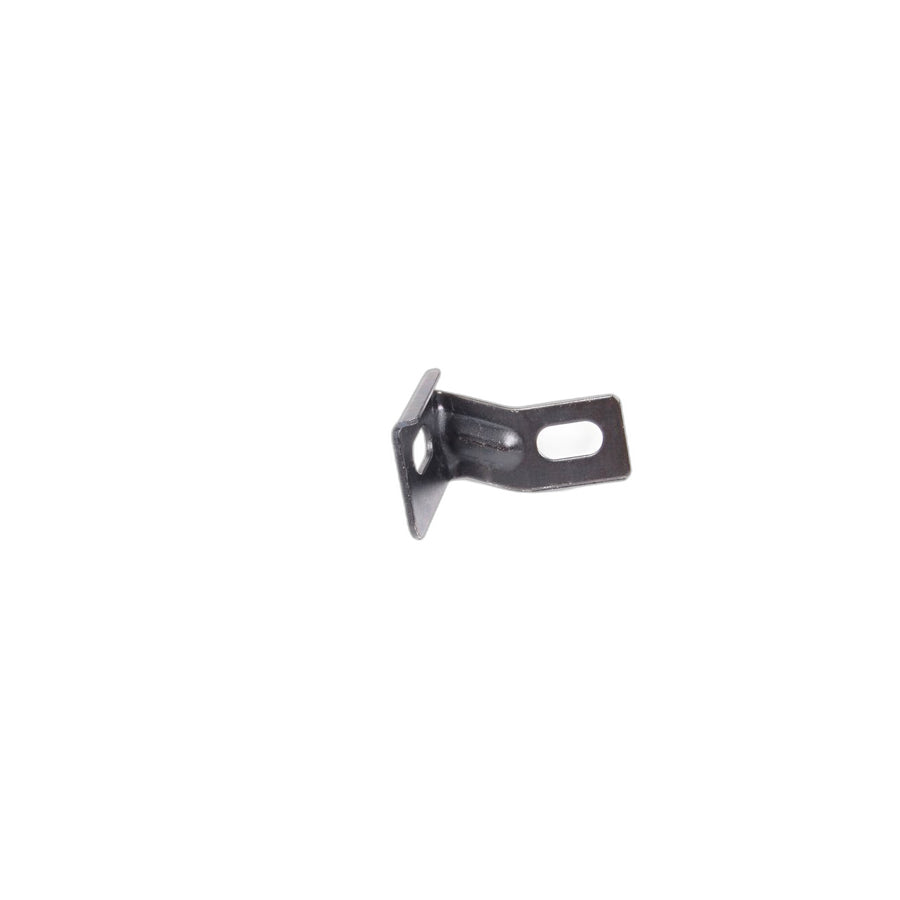 Genuine BMW 51168169717 E38 Trim Panel Bracket (Inc. 750i, 728i & 750iLS) | ML Performance EU Car Parts