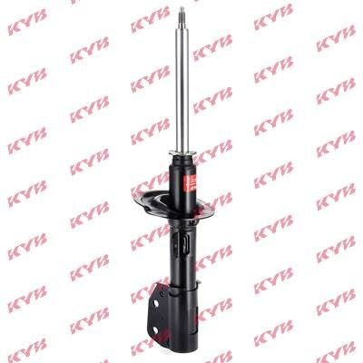 KYB Excel-G 335845 Shock Absorber