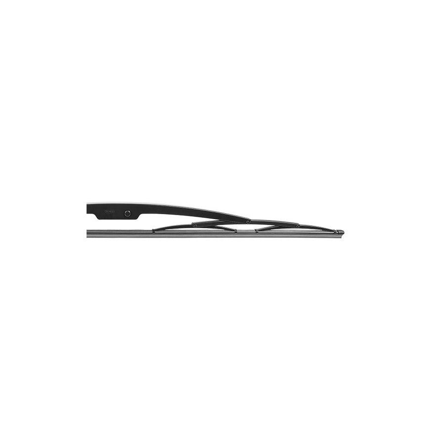 Heyner 144900 Wiper Blade For | ML Performance EU Car Parts