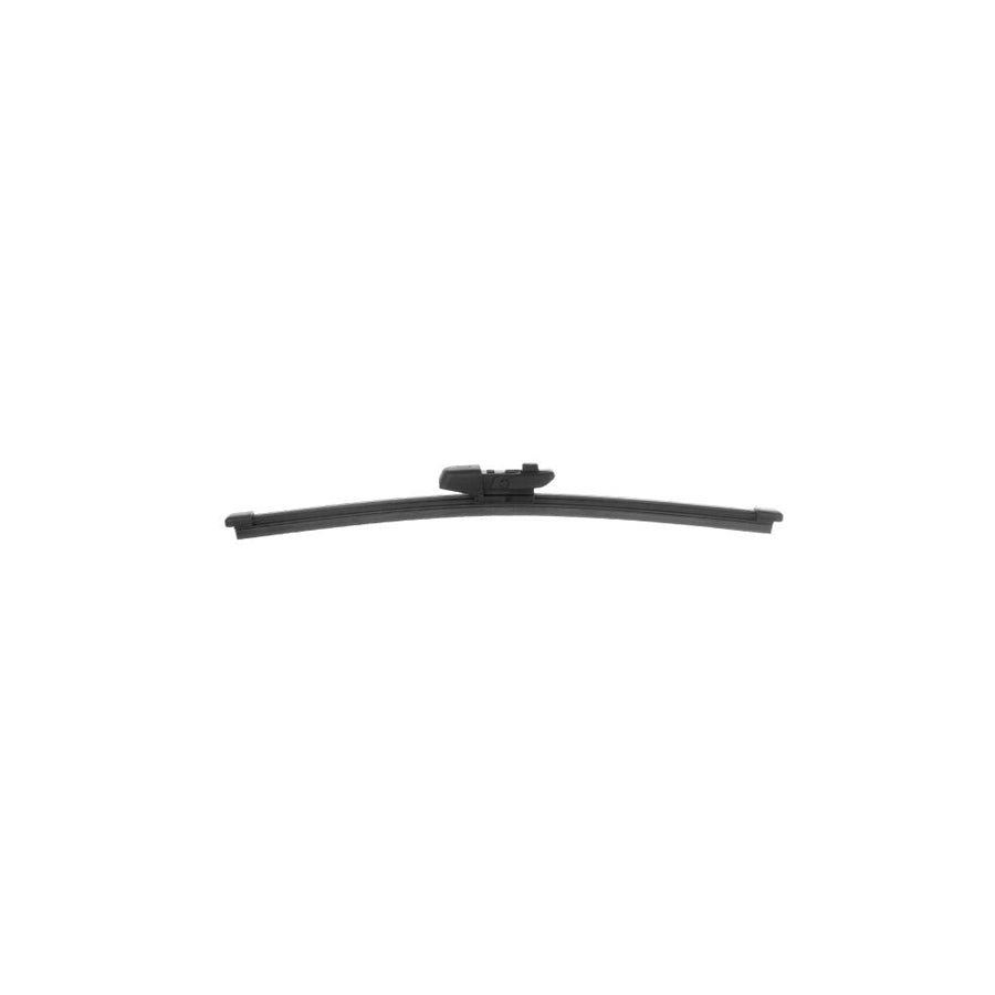 Denckermann VD20022 Wiper Blade | ML Performance EU Car Parts