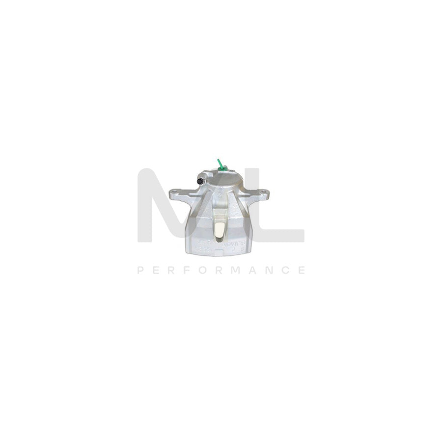 BOSCH 0 986 135 483 Brake Caliper | ML Performance Car Parts